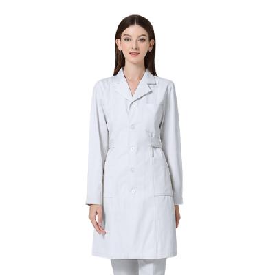 China Eco - Friendly Factory Price Cheap Private Label Scrub Tops Nurses Uniform Scrubs Set Medical Scrub for sale