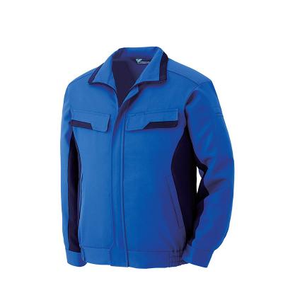 China Workwear QUICK DRY cooling suit, fan air cooling jacket, air conditioned clothing for sale