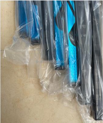 China New Mold High Quality Carbon Junior Size Customized Composite Ice Empty Hockey Stick ICE0028 for sale