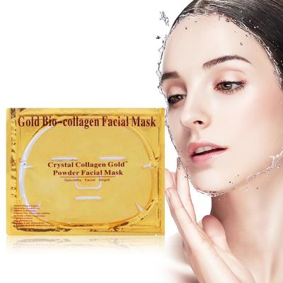 China OEM Nourishing Extract Moisturizing Control Korean Beauty Oil Mask Sheet Face Facial Mask for sale