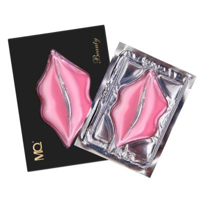 China Moisturizer Wholesale Lip Mask Eyelashes Extension Tools Make Up Beauty Whips Lip Mask for sale