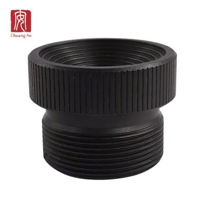 China M12 Mount 6.0mm 1/2.7