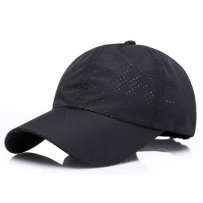 China New JOINT Glitter Ponytail Baseball Hats Sequins Shiny Fashion High Quality Women's Messy Bun Snapback Hip Hop Adjustable Hat for sale