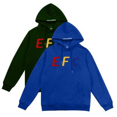 China Custom Anti-pilling Mens Hoodies, Mens Hoodies Sweatshirts, Wholesale Cheap Hoodies for sale