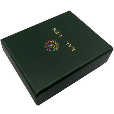 China Wholesale Luxury Rigid Paper Gift Box Packaging Gift Box Custom Printing Box Set for sale