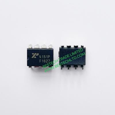 China New Original IC Chip XR4151P XR4151CP Integrated Circuit STANDARD CHIP for sale