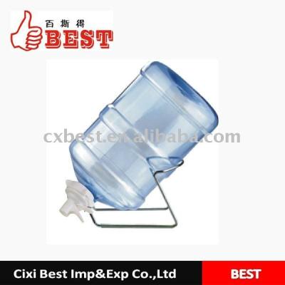 China Household Aqua Valve for sale