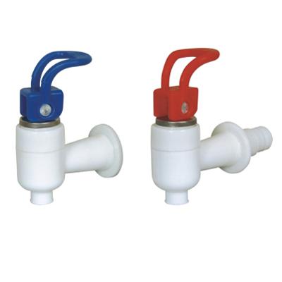 China Outdoor Water Dispenser Faucets Hose Dispenser Taps Female And Male Water Dispenser Faucets for sale