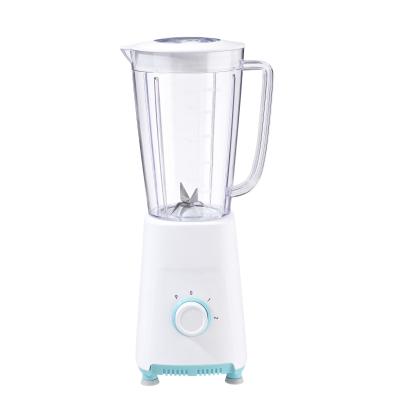 China Hotel CE 350W Stand Mini Multifunctional Blender LB6003B Juice Blender for sale