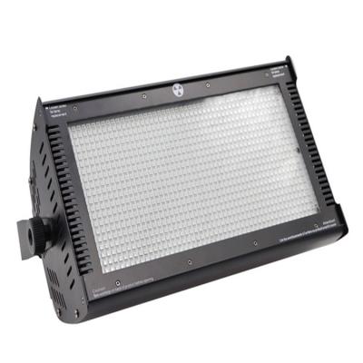 China KTV led stage light 1000w RGB 3in1 960pcs led strobe lights for DJ disco club for sale