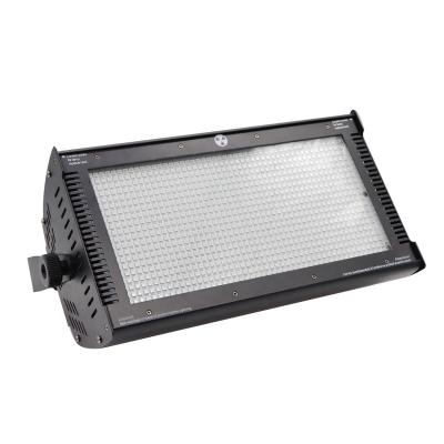 China Commercial Led High Bright KTV Par Light Control Strobe Sound Lights for sale