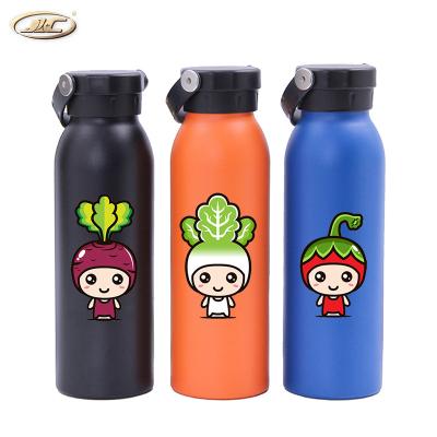 China Plastic Waterproof Roll Beer Sticker Big Glass Paper,Round Print Stickers Wrapping,Wrapping Bottled Water Wine Bottle Custom Labels for sale