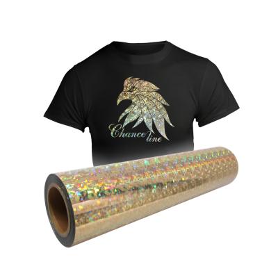 China apparel easyweed heat transfer vinyl to custom design paper roll for cricut design shirt print for sale