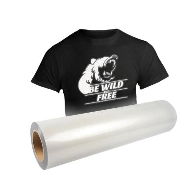 China Safety Washable Wholesale Iron On Reflecterend Vinyl Heat Transfer Reflective Vinyl for sale