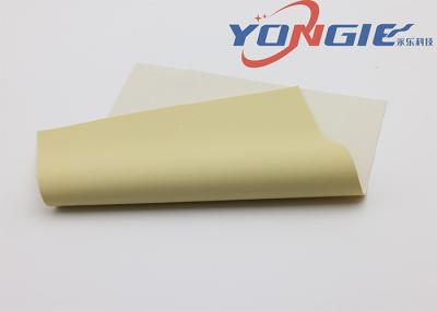 China Dauerhaftes PVC-Polsterungs-Material für Handtaschen Marine Boat Seat Leather Fabric zu verkaufen