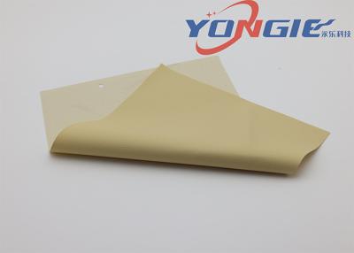 China Van de het Leerstoffering van pvc Faux Materieel Waterdicht de Stoffenbroodje voor Jacht Te koop