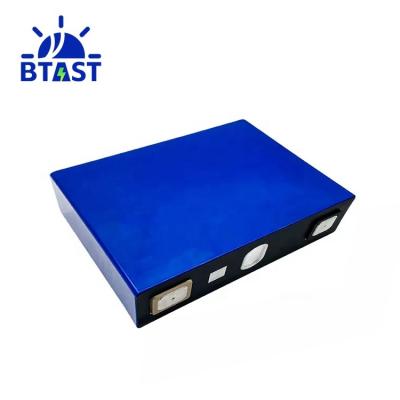 China Toys BTAST Power Energy Electric Vehicle Cell LFP Prismatic Solar System Batteries 3.2V 280Ah lithium ion Grade A Lifepo4 Battery for sale