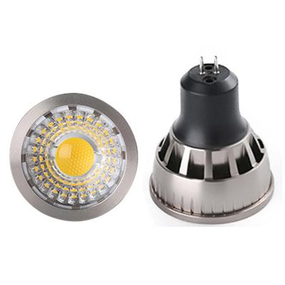 China Embeded IP65 led fire rated bathroom downlights down lamps indoor lighting round recessed cob led downlight for sale