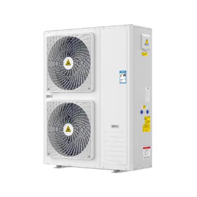 China Outdoor EU hot sale heat pump heat pump water heaters with cheap price for sale