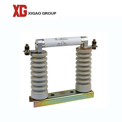 China 3.6kv 7.2kv 12kv 24kv 35kv XRNP H.V. Current Limiting Fuse en venta