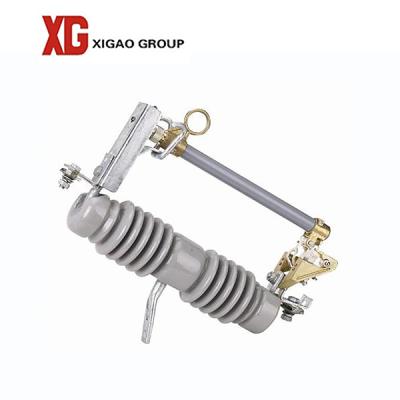 Китай XG 15kv 100A 200A на открытом воздухе высоковольтный отрезка взрыватель вне продается