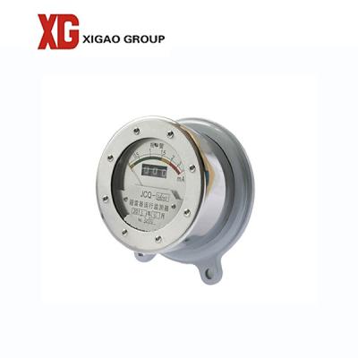 China JCQ 10KV 11KV 33KV Discharge Counter Surge Arrester for sale