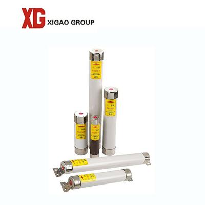 China Fusible limitador actual de XRNP XRNT XRNM 3.6kv 7.2kv 12kv 24kv 35kv en venta