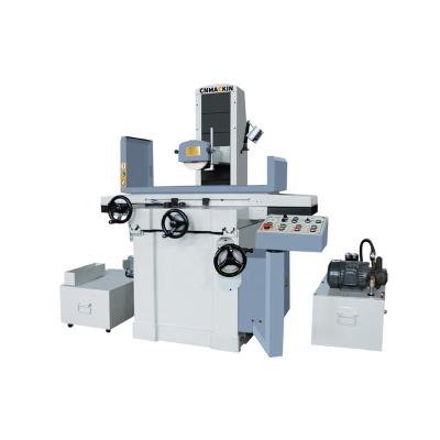 China KGS1024AH Stainless Steel Series Hydraulic Good Quantity Grinding Machine for sale