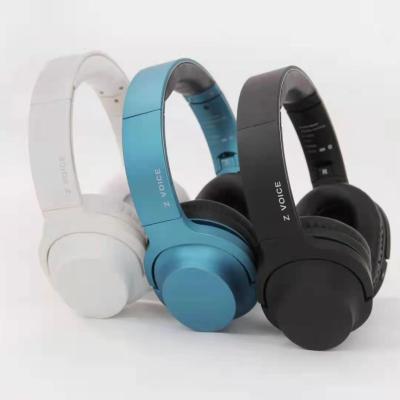 China New Arrivals Comfortable Wearing Wireless Earphone With Sound Quality Sports ANC For Mobile Phone Waterproof Wireless Headset for sale