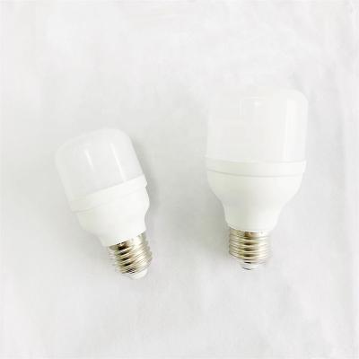 China 3W 5W 7W 9W Single Modern 12W Led Bulb / Light Bulbs / Led Bulb , Led Light Bulb for sale