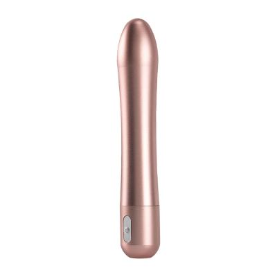 China Easy to Wear Adult Mini Bullet Necklace Vibration Convenient Portable Sex Toys Vibrator for Women for sale