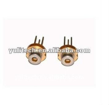 China Cheap laser diode 980nm.808nm,880nm.650nm,780nm,405nm YULI-LD for sale