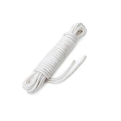 China High Strength Wear Resistant Cheap Emergency Survival 7mm Paracord 550 Paracord Material With Custom Logo for sale