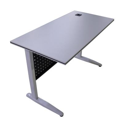 China Foldable Office Furniture Furniture Foldable Training Room Foldable Desk Training Table For Company Office for sale