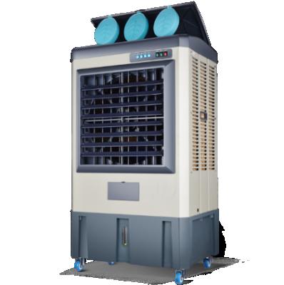 China Outdoor 200W Metal Large Size Air Cooler with CBs for sale