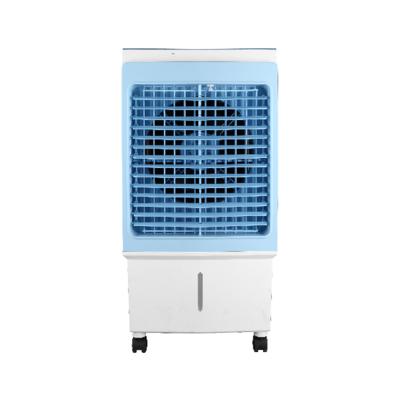 China Durable Outdoor Medium Airflow Air Cooler with Remote Control for Home for sale