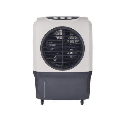 China 15-25sqm Airtek Portable Evaporative Air Cooler With 4000cmh Airflow for sale