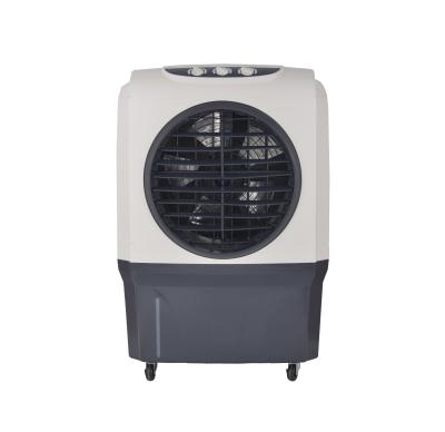 China 15-25sqm Asia Room Super Evaporative Air Cooler With 4000cmh for sale