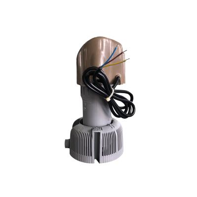 China The other water pump for commercial air cooler for sale