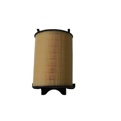 China Professional Auto Engine Parts Manufacturer High Performance 1k0129620c Car Air Filter for sale