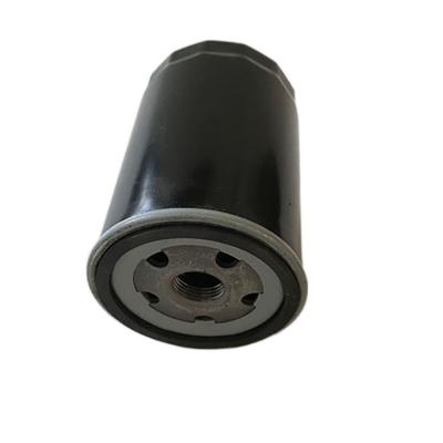 China Cheap And Economic Oil Filter Supplier 04105409ac China Gasoline Fuel System Parts for sale