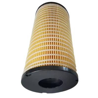 China Chinese Factory Wholesale Iron High Performance CH10931 Auto Car Oil Filter for sale