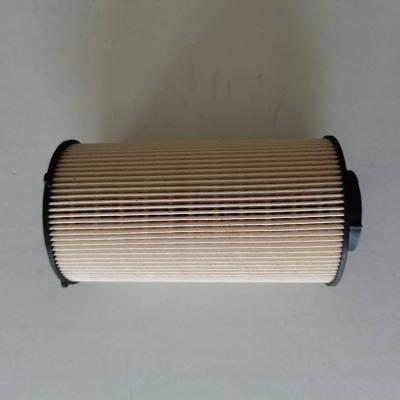 China Wholesale Diesel Engine High Performance Good Quality Filter Paper Diesel Fuel Filter for sale