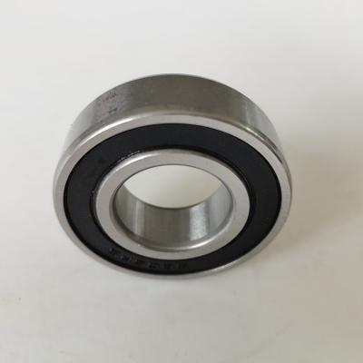 China Factory China Supplier Hot Sale High Quality Deep Groove Ball Bearings 6203 for sale