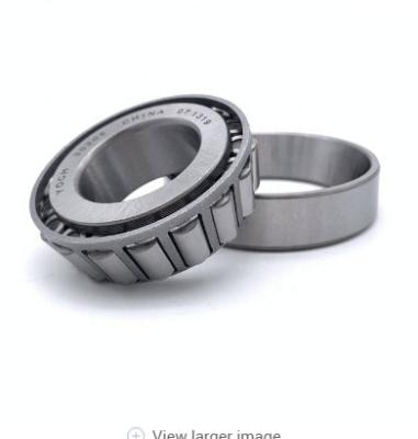 China 33213/33022/33020/33116/33205/33207/33211/33208/33210 Building Material Stores Standard Cylindrical Roller Bearing Bearings for sale