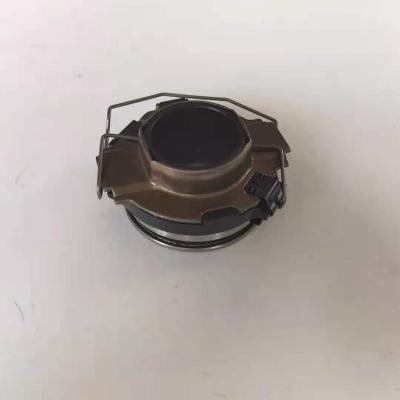 China Perpetual Long Life Professional Factory Wholesale High Quality Clutch Release Bearing for sale