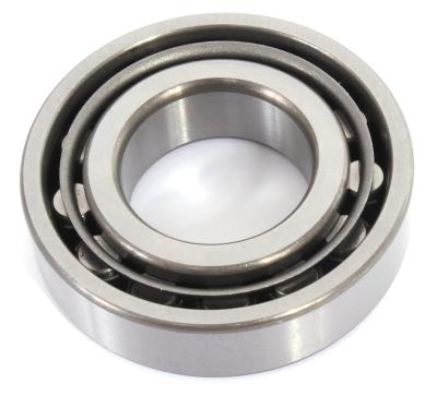 China NF208 Hotels Cylindrical Roller Bearing for sale