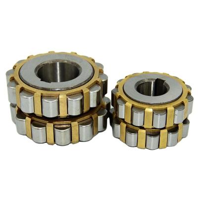 China Eccentric Bearing Factory 50712201HA for sale