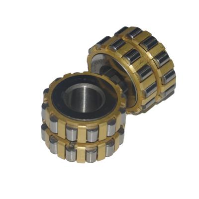 China Factory Eccentric Bearing 350712201 Bearings for sale