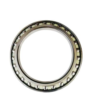 China Factory Excavator Bearing BA180-4ASA for sale